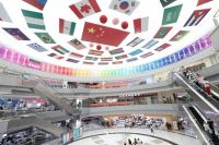 916看胜芳，胜芳家具引领家具行业新风潮