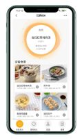 美的Master燃气灶 XQ3S,智能烹饪一步到“胃”