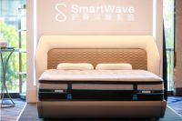 3大行业巨头联手掀起睡眠革命，打造更懂你的睡眠生态