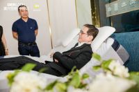 群星16城为全民送福利，共庆舒达床垫89周年诞辰