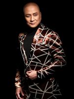 群星16城为全民送福利，共庆舒达床垫89周年诞辰