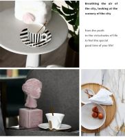 【YASLAN】年轻人的家 诠释美好生活该有的样子