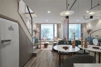 【YASLAN】年轻人的家 诠释美好生活该有的样子