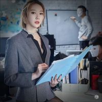 深圳底色②丨生活呼叫转移：烧完美好青春 换一座城市
