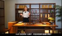 润年家居商学院赋能终端 助推家具行业向好发展