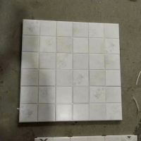 家里两个卫生间如何利用？改造要遵循这些原则