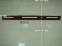 净化市场环境、制定行业标准,特地一直在行动