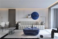 玛格｜专注为您定制高颜值的家居空间