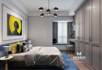 装修必看！这些超实用家装干货让您的新家美上天！