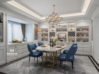 装修必看！这些超实用家装干货让您的新家美上天！