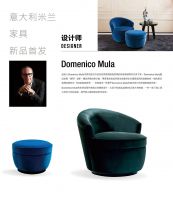 行业首创 月星家居打造永不落幕的“精品展”