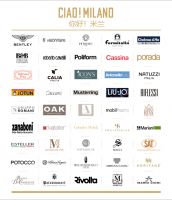 行业首创 月星家居打造永不落幕的“精品展”