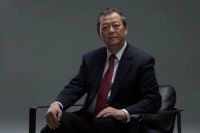 9.12品牌发布会盛启|兰州CBD里程碑时刻,吾悦开启新时代