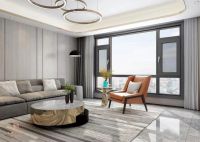 载誉前行丨澳威门窗荣获&ldquo;2020铝合金门窗十佳品牌&rdquo;