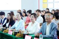 响应国家扶贫助农号召 家有尊享溯源新葆刺梨在行动