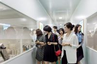 响应国家扶贫助农号召 家有尊享溯源新葆刺梨在行动