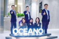 松江乐迎门欧神诺:“月销30万+业绩基于服务灵活性”