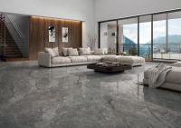 东鹏联手妙抗保®：抗菌陶瓷再升级