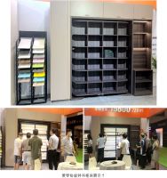 富轩怡家亮相2020南丰世纪家博会,带来家装新思路