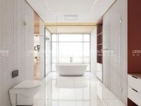 又一重磅技术加身，联邦尚品道nanoair净菌科技正式发布