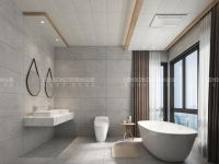 又一重磅技术加身，联邦尚品道nanoair净菌科技正式发布