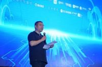 江苏大家居产业生态大会落幕，家居企业下一步如何“乘风破浪”？