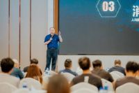 江苏大家居产业生态大会落幕，家居企业下一步如何“乘风破浪”？