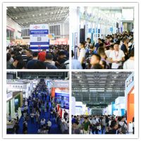 新基建带动产业需求，2020胶粘剂展助力胶企抢占新风口