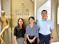 周十条:57家企业仅9家H1增收增利、阿里京东搅局4万亿市场