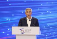 数字经济如何为新基建“保驾护航”？