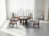 联邦家私构筑品质美学,打造家居质量品牌