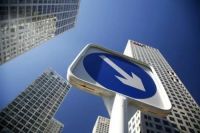 预警！调控趋紧，这些城市将迎当头棒喝！