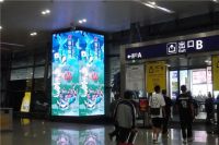 电影《我和我的家乡》即将上线！嘉宝莉“包场”告白家乡