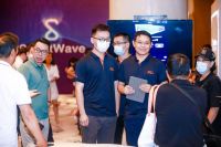 9年研发107项专利  喜临门Smart Wave护脊深睡系统上市