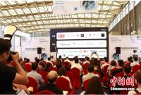 智能家居下一站：“懂你的聪明家”