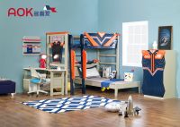 展位火爆 联盟认证 媒体聚焦  多喜爱开展首日引爆话题