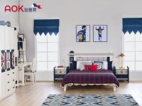 展位火爆 联盟认证 媒体聚焦  多喜爱开展首日引爆话题