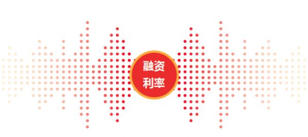 同策研究院：前8月40房企融资总额6509.8亿元 同比增19.66%-中国网地产