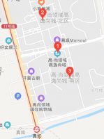 李嘉诚被曝500亿卖掉北京上海房产？长实集团这样回应...