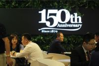 Simmons席梦思林建峰：秉承提升人类睡眠初心，坚守匠心品质、匠人工艺