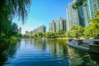 全线7折,一套房子能省几十万!恒大再次启动价格战