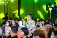 不负期待，前所未鉴！奥园健康人居双盘发布盛典圆满举办！