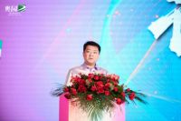 不负期待，前所未鉴！奥园健康人居双盘发布盛典圆满举办！