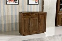 惊艳你的客厅时光 与同九住宅家具来一场“约会”