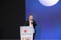 高标准来了！多喜爱成首家育儿环境标准倡导联盟认证品牌