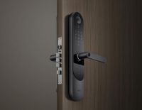 2020年Aqara全新开启你全屋智能居家生活体验！