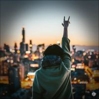 深圳底色③ | 有人离开就有人留下，这是最真实的深圳