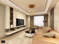 免单大奖诞生！新特丽我爱新造家掀起秋季家装热潮