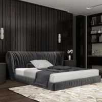 如何挑选一张好床?技巧都在这里&hellip;&hellip;