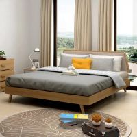 如何挑选一张好床?技巧都在这里&hellip;&hellip;